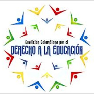 Timeline: Reforma educativa en Colombia