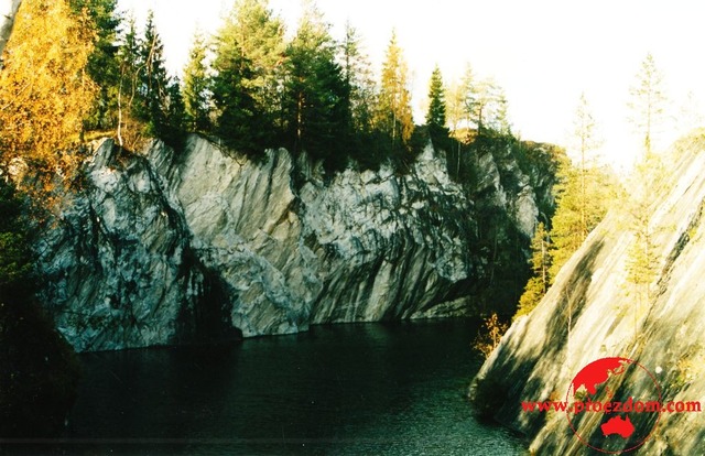 Самуил Алопеус