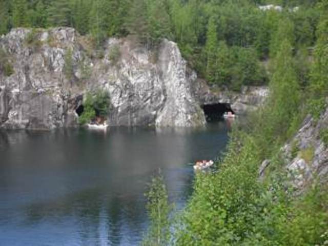 Андрей Пилюгин