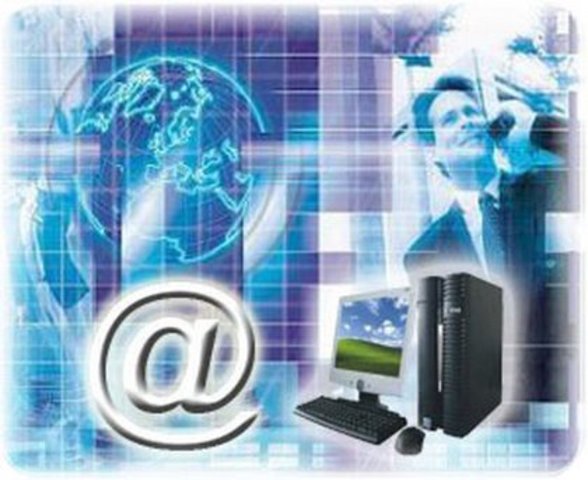 Informatica Educativa no Brasil