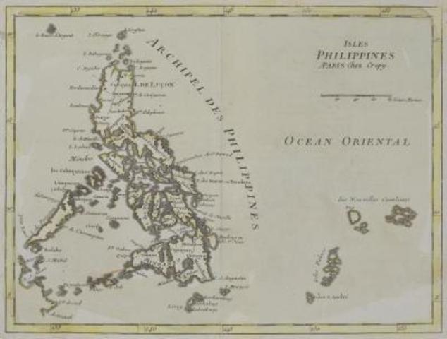 Tydings-McDuffie Act