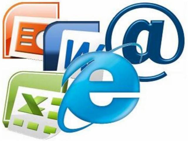 Informática Educativa no Brasil.