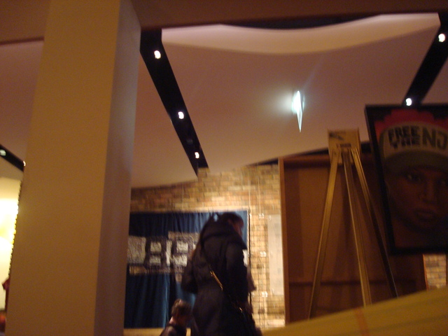 Chicago Hip-Hop Block Party