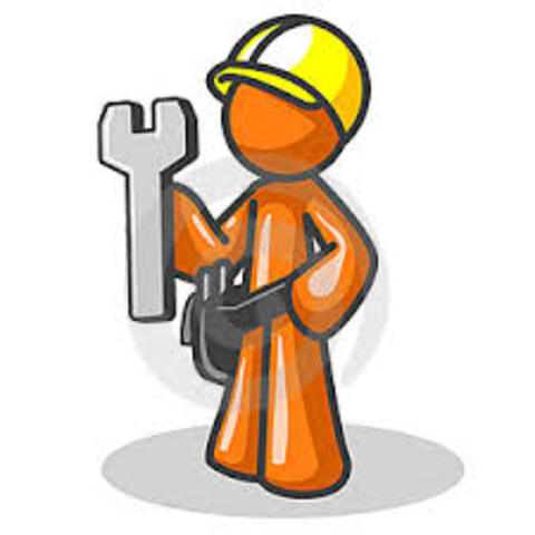 PROPOSITOS INICIALES