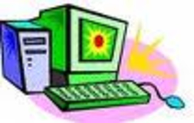 Informática Educativa no Brasil