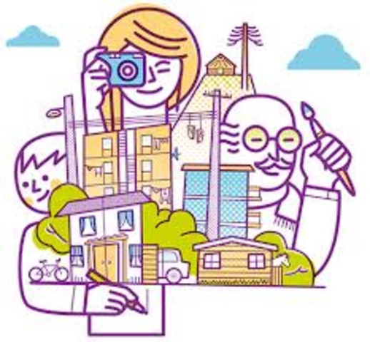 PROPOSITOS INICIALES