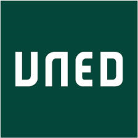 Nace la UNED