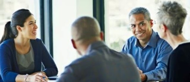 El ICFES mediante Oficio No.1283