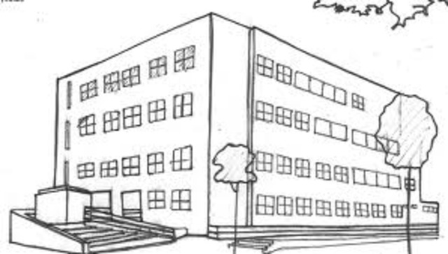 FUNDACIÓN (desde 1993 )