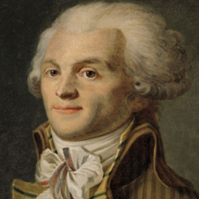 Timeline: VCE Revolutions (French): Area of Study Two (1781-1795)