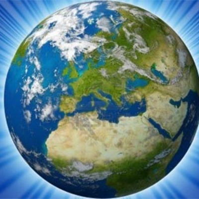 Timeline: International period 1882-1939