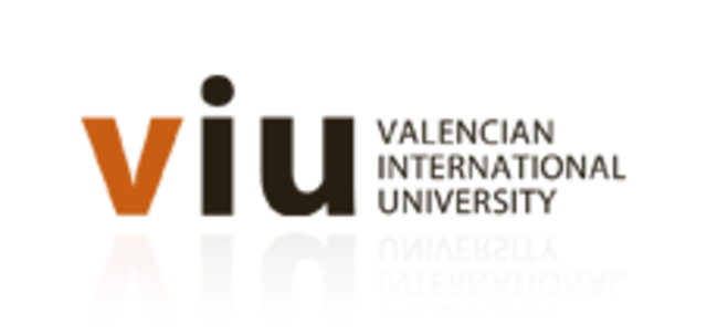 Nacimiento de la Universidad Internacioanal Valenciana