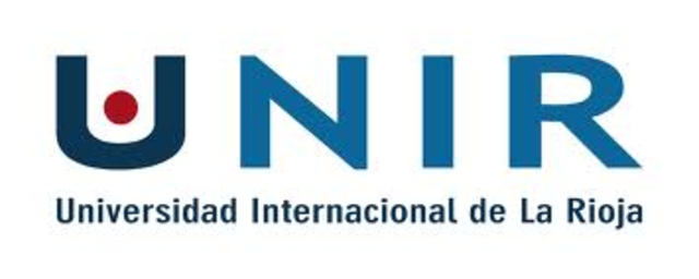 Nace la Universidad Internacioanal de la Rioja