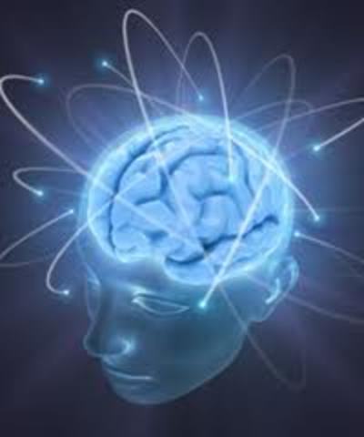 PRINCIPIO PSICOLOGICO