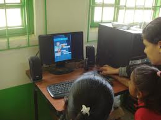 Sangrà,Guàrdia,Williams ySchrum