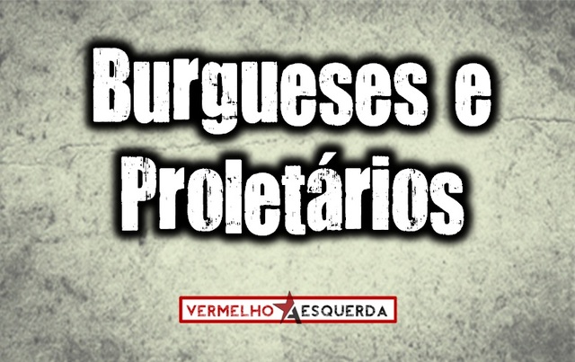 Características do capitalismo manufatureiros séc XVI-XVIII