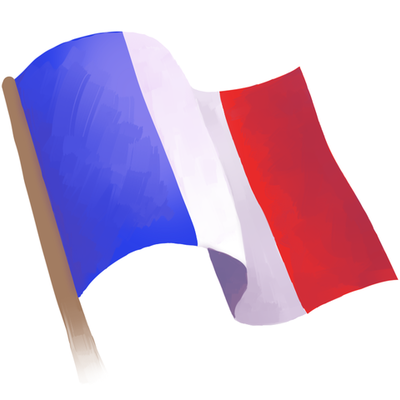 Timeline: social studies timeline