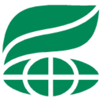 Timeline: Medios Sociales en el CIAT