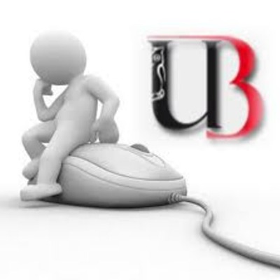 Timeline: UNIBERCIDAD DE BOYACA