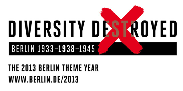 Weimar Republic Destroyed