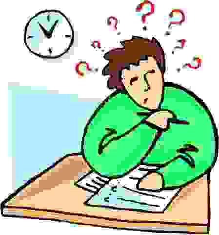 CREACIÓN DE CRITERIOS DE REFENCIA PARA PRUEBAS