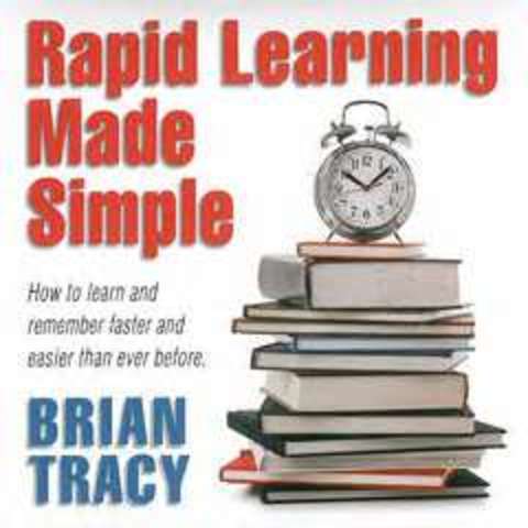Diseño Rápido - Rapid Learning