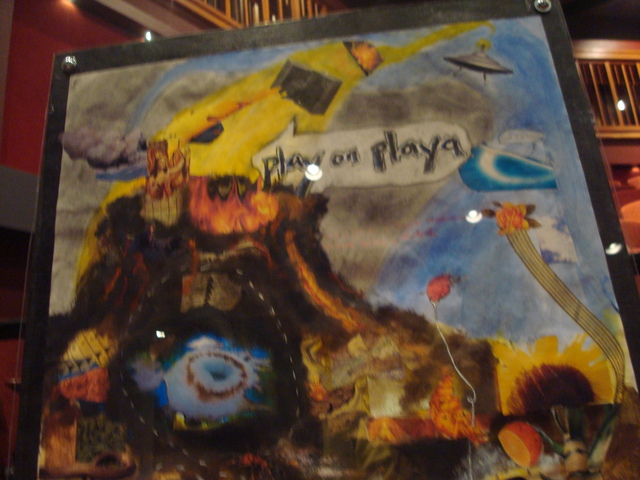 Chicago Hip-Hop Block Party