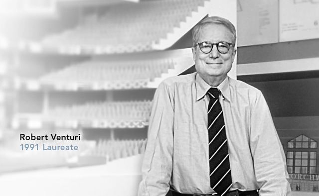 Robert Venturi