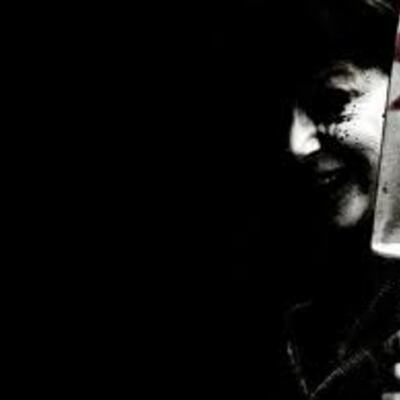 Timeline: crimenes y delitos en la historia del mundo