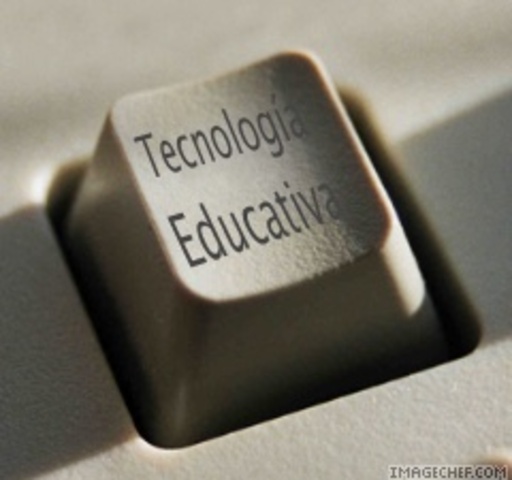 Surge la tecnología educativa