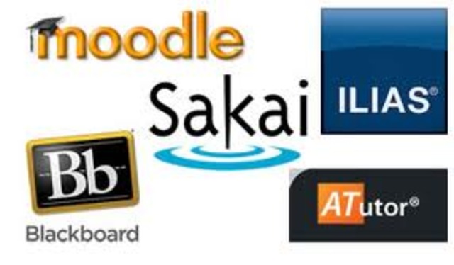 Learning Management Systems