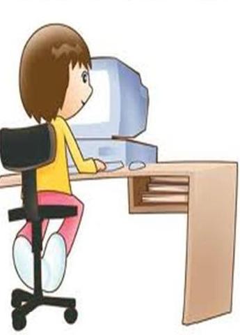 CRECIMIENTO DEL DISEÑO INSTRUCIONAL