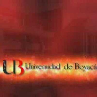 Timeline: Linea Del Tiempo Universidad De Boyaca