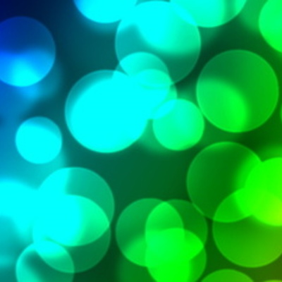 Timeline: U.S Timeline