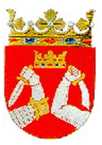 "Ялоко раздора"