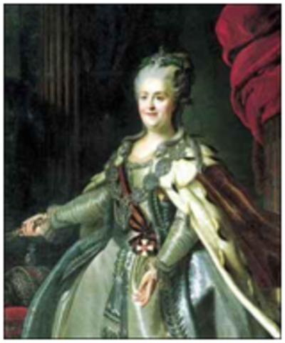 Уездный город Выборгской губернии