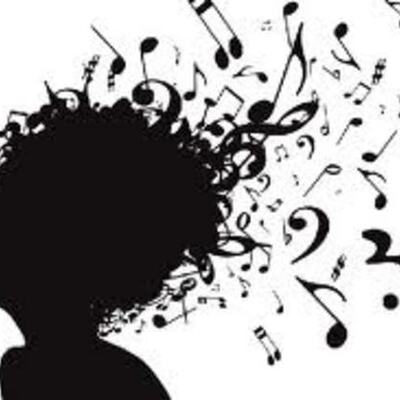 Timeline: MUSIC RECORDER