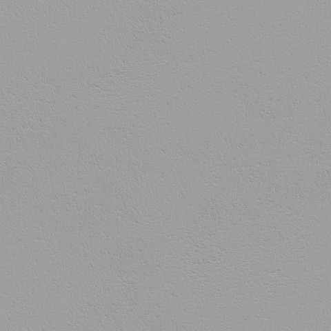 Assassinat Archiduc Ferdinand