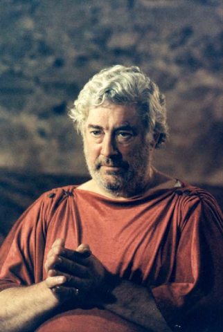 Claudius's Logic on King Hamlet's Death