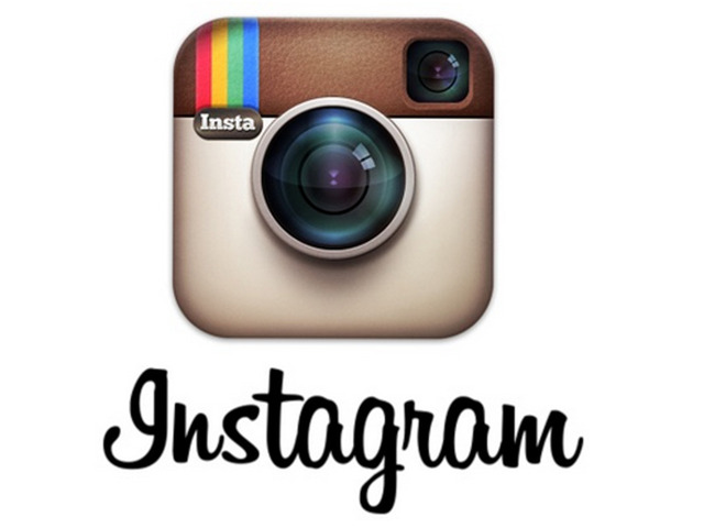 Instagram Launched