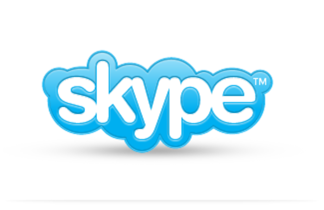 Skype Launched