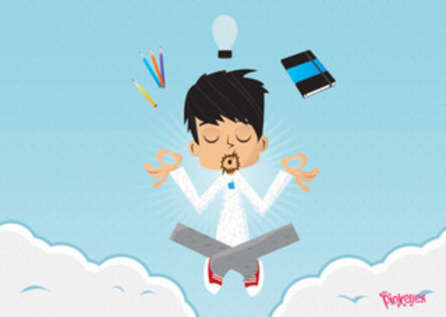 Capacidades de los diseñadores instruccionales