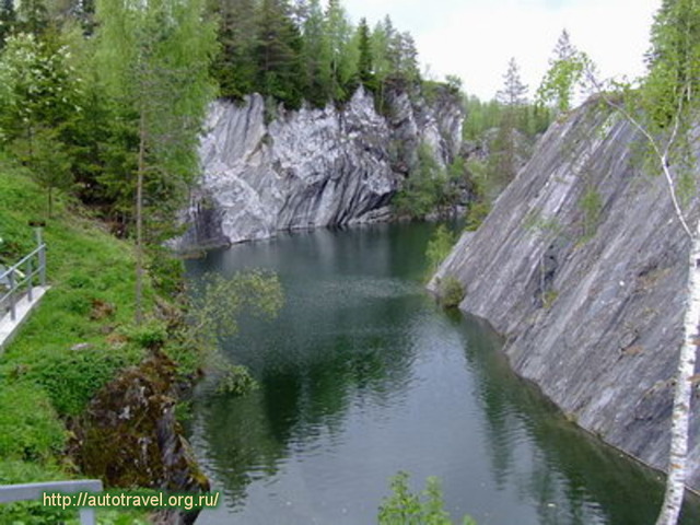 Договор «о поисках, разведках и опробовании разных камней в Российском государстве»