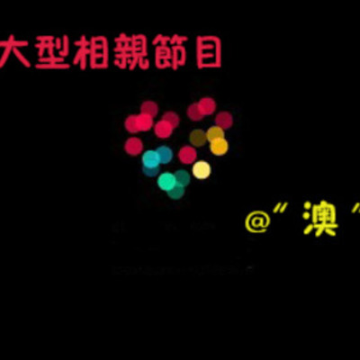 Timeline: 焦点小组时间线