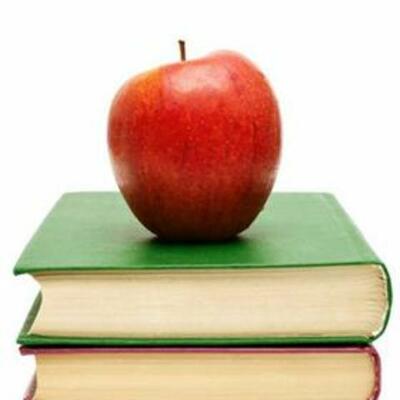 Timeline: Past or Present?