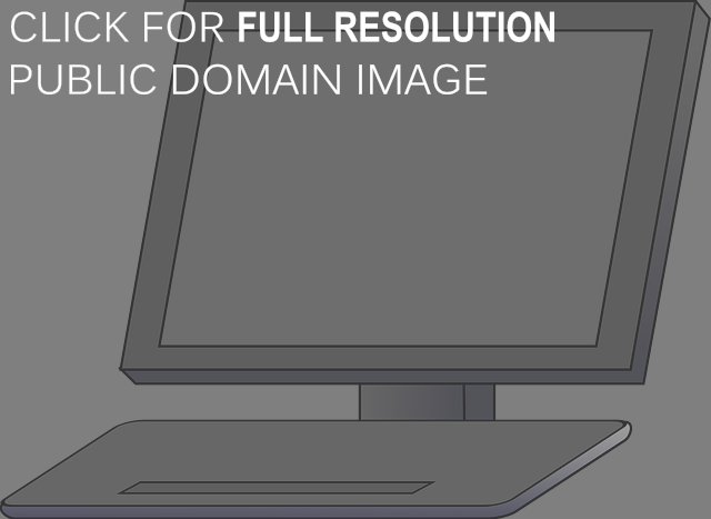 Introducción de ordenadores en el proceso de diseño