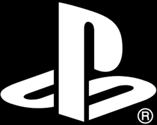 Sony Playstation is launced.