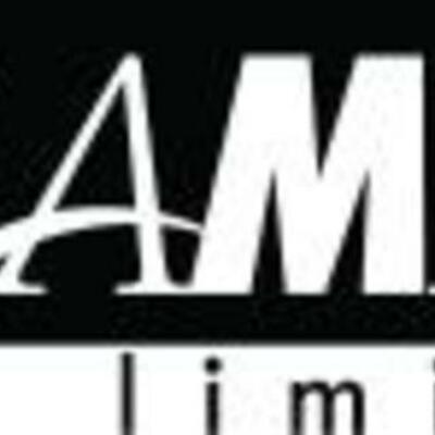 Timeline: Transition