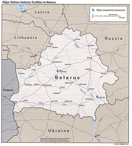 Belarus