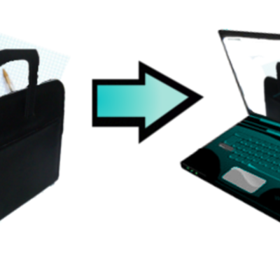 Timeline: EVOLUCIÓN HISTÓRICA DEL DISEÑO TECNOPEDAGÓGICO